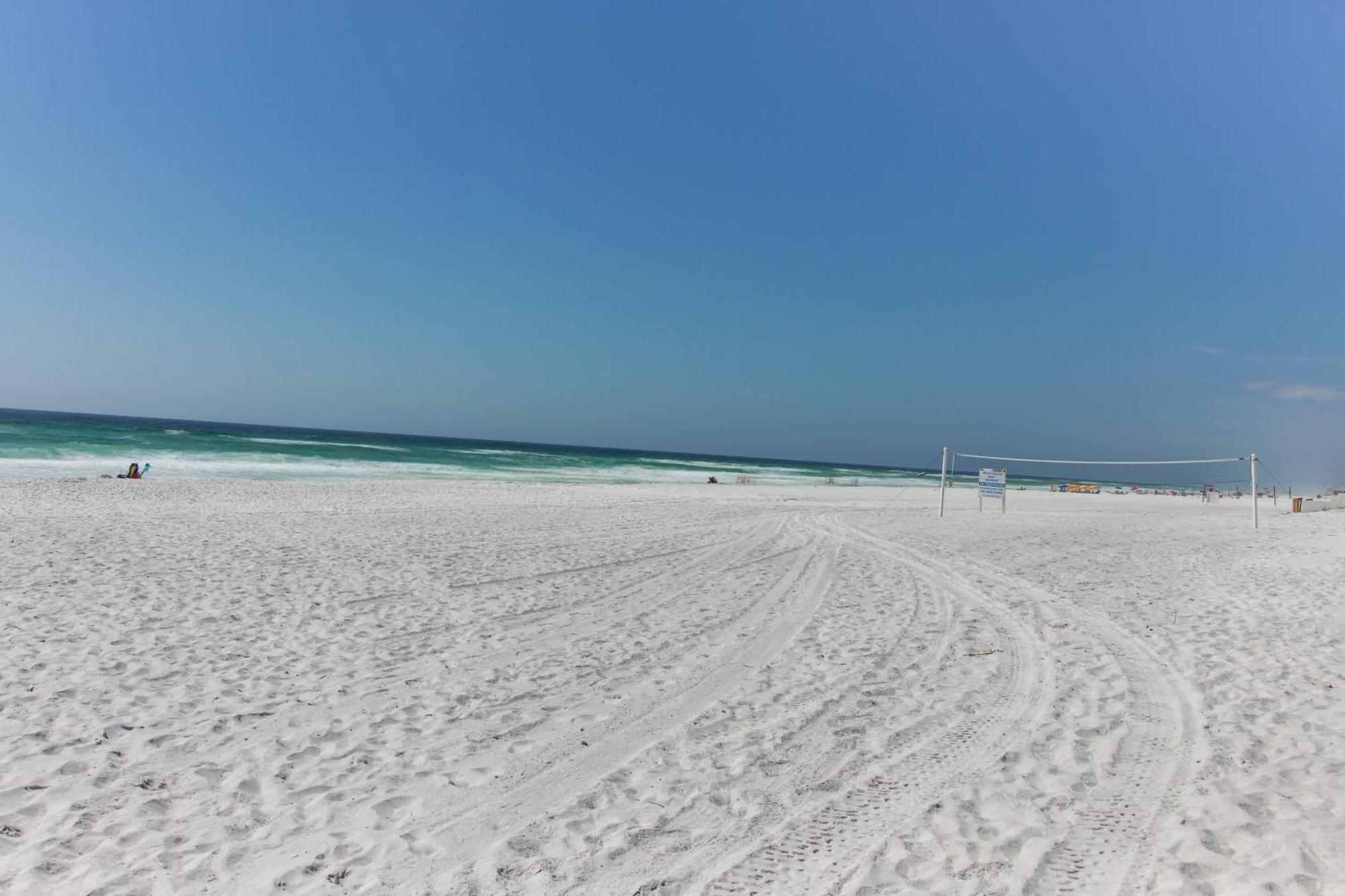 Tops'L Summit Destin Phòng bức ảnh