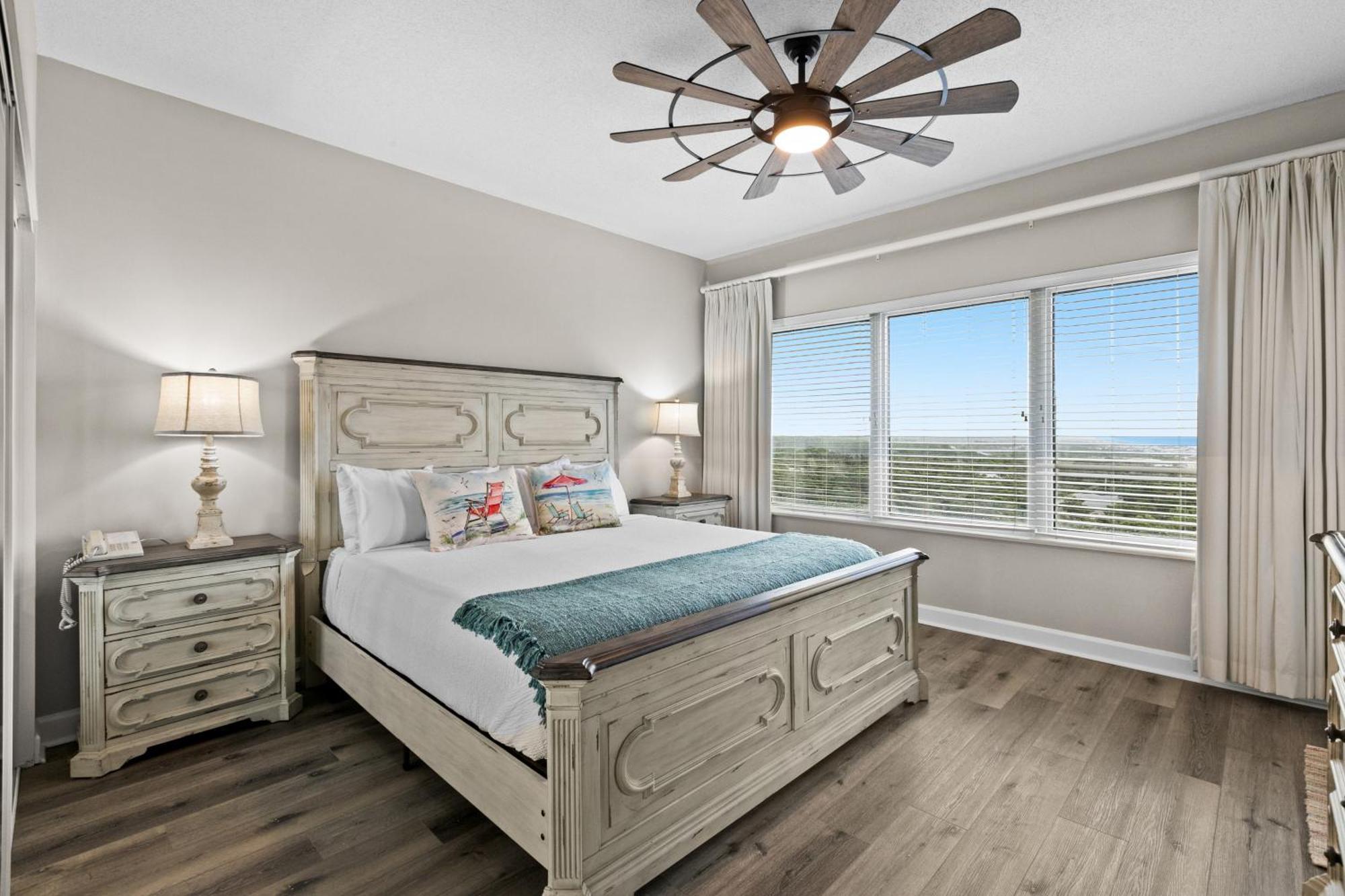 Tops'L Summit Destin Phòng bức ảnh