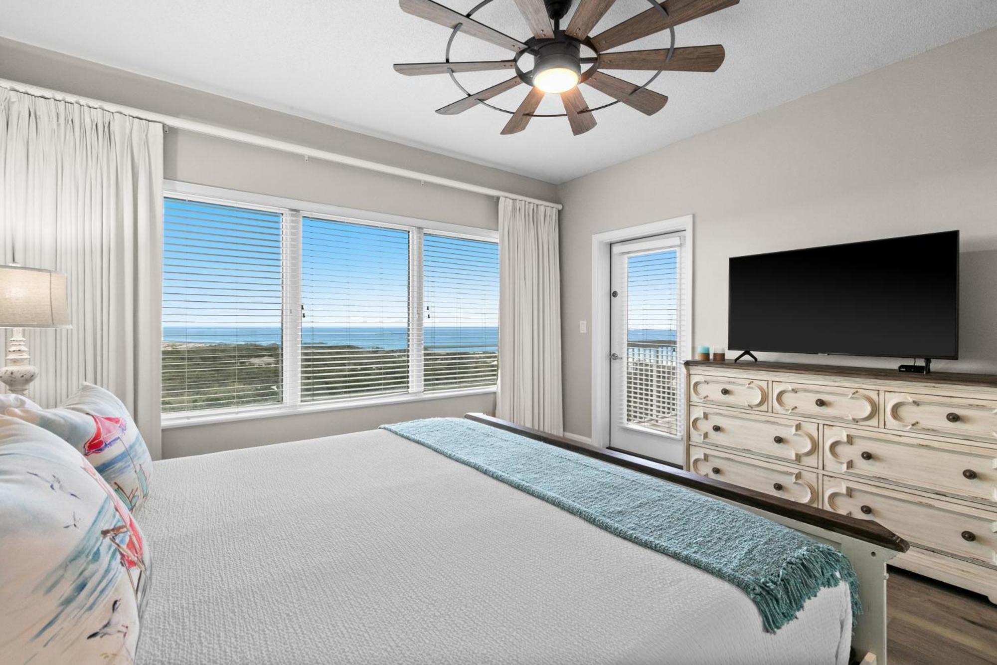 Tops'L Summit Destin Phòng bức ảnh