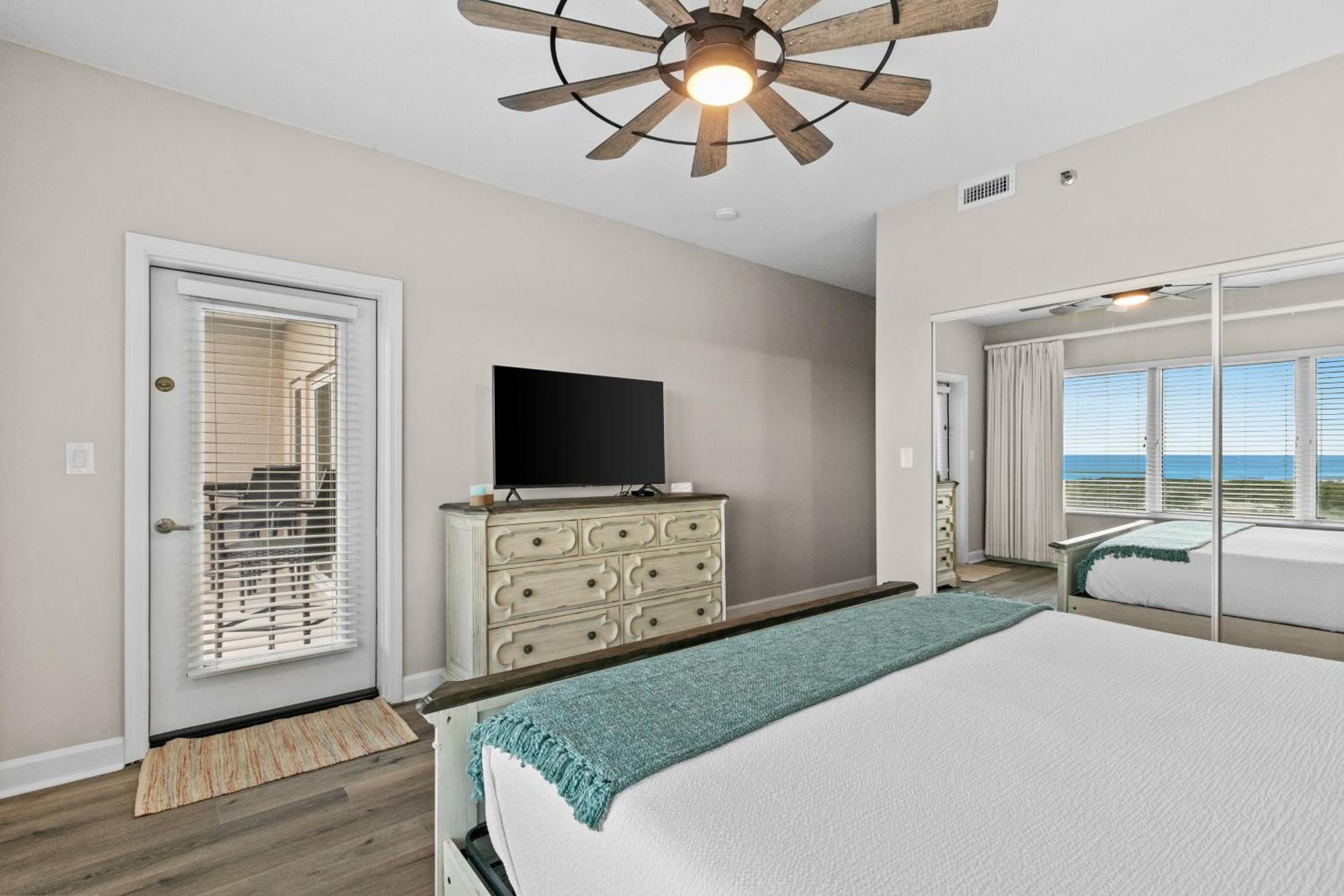 Tops'L Summit Destin Phòng bức ảnh