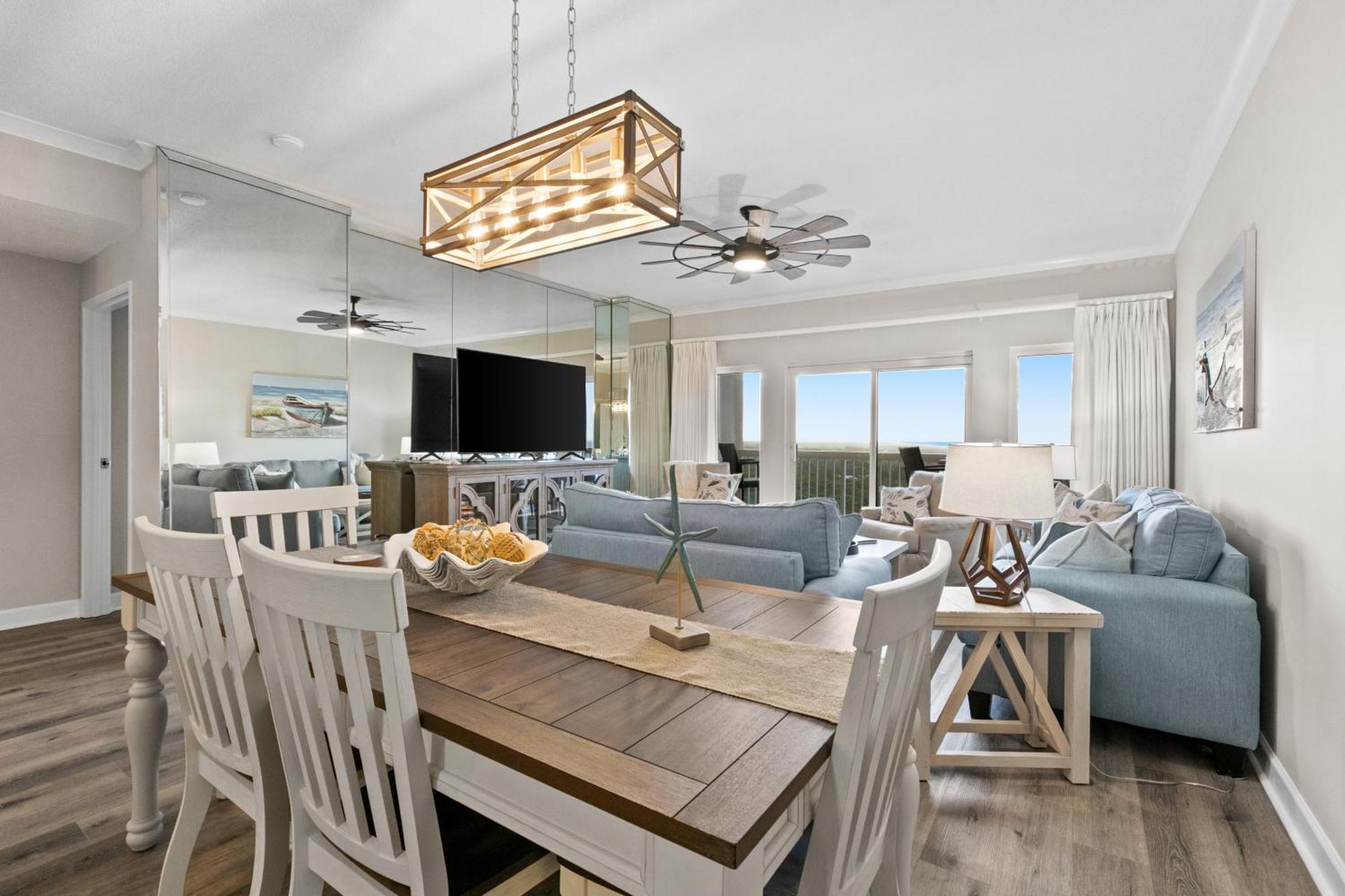 Tops'L Summit Destin Phòng bức ảnh