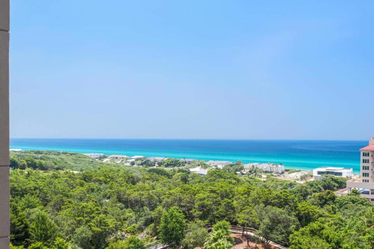 Tops'L Summit Destin Ngoại thất bức ảnh