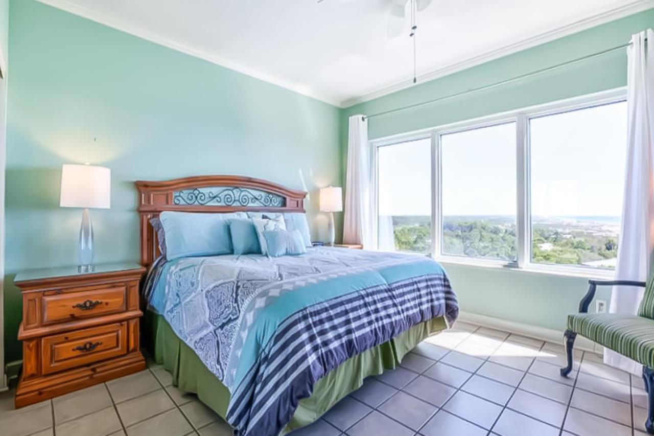 Tops'L Summit Destin Phòng bức ảnh