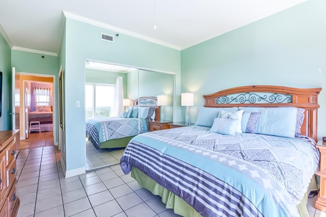 Tops'L Summit Destin Phòng bức ảnh