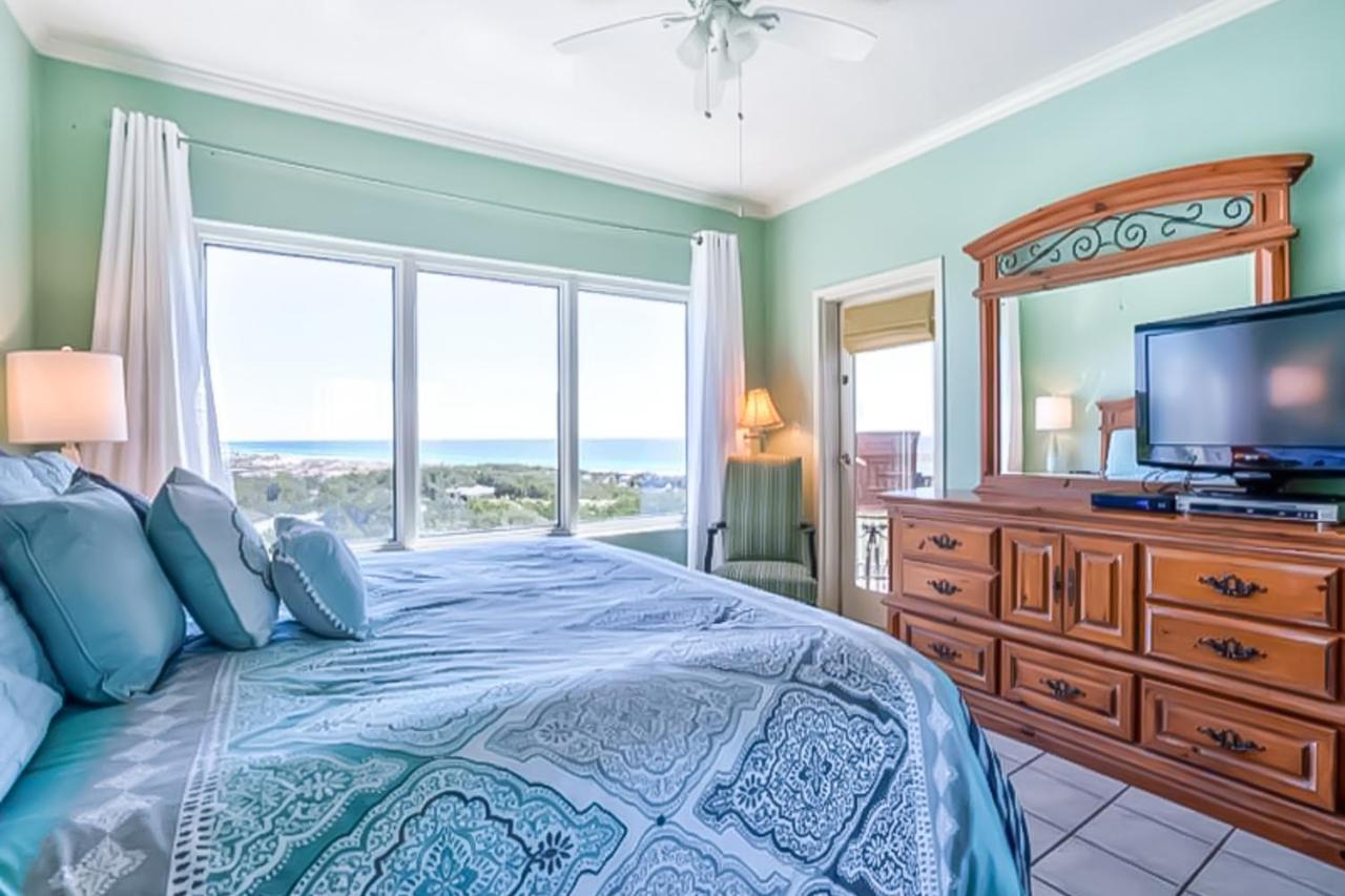 Tops'L Summit Destin Phòng bức ảnh